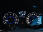 Hyundai Solaris I Рестайлинг Краснодар  - изображение 39