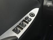 Hyundai Solaris I Рестайлинг Липецк  - изображение 33