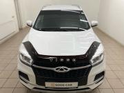Chery Tiggo 4 I Рестайлинг Энгельс  - изображение 45
