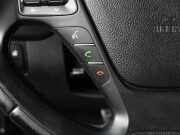 Kia Ceed II Сургут  - изображение 42