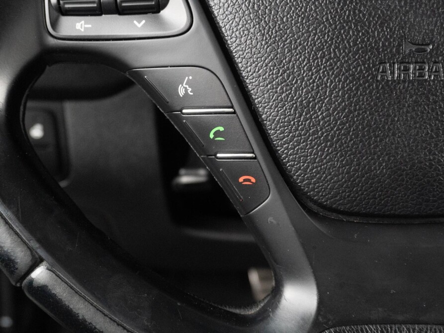 Kia Ceed II Сургут  - изображение 17