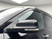Ford Explorer V Рестайлинг 2 Мурманск  - изображение 36