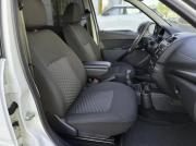 Lada (ВАЗ) Granta I Рестайлинг Ставрополь  - изображение 35