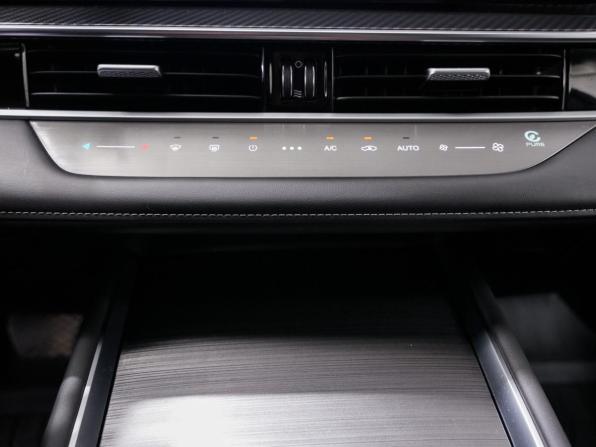 Chery Tiggo 7 Pro Max I Рестайлинг с пробегом 2024 года, цена 2 311 000 рублей, 26000 км, внедорожник, Автокод Объявления