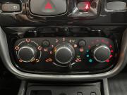 Renault Duster I Красноярск  - изображение 30