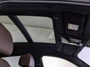 BMW X6 III (G06) Москва  - изображение 53