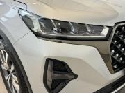 Chery Tiggo 7 Pro Max I Волжский  - изображение 38