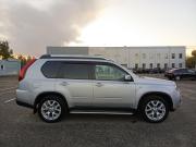 Nissan X-Trail II Рестайлинг Чебоксары  - изображение 27