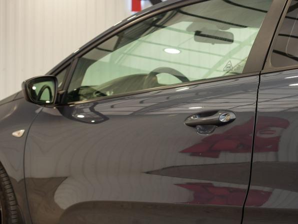 Kia Ceed II с пробегом 2014 года, цена 935 000 рублей, 183210 км, хэтчбек, Автокод Объявления