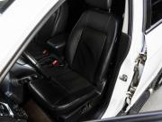 Chevrolet Captiva I Рестайлинг 2 Тюмень  - изображение 42