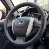 Datsun on-DO I Нижнекамск  - изображение 40