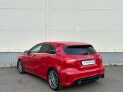 Mercedes-Benz A-Класс III (W176) Санкт-Петербург  - изображение 24