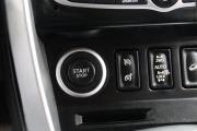 Renault Koleos I Сургут  - изображение 54
