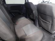 Kia Sportage II Рестайлинг Пермь  - изображение 43