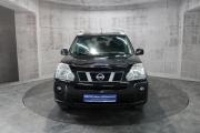 Nissan X-Trail II Ярославль  - изображение 16