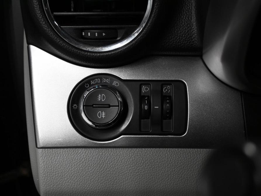 Chevrolet Orlando I Тверь  - изображение 20