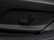 Mercedes-Benz E-Класс V (W213 S213 C238) Тюмень  - изображение 40