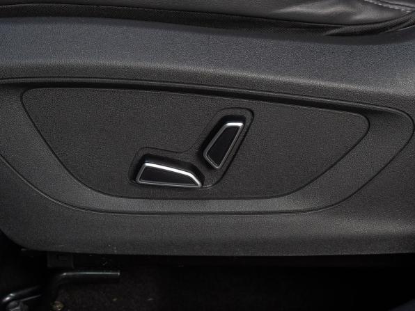 Changan CS55 Plus II с пробегом 2024 года, цена 2 150 000 рублей, 18205 км, внедорожник, Автокод Объявления