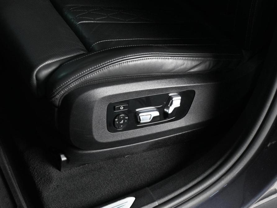 BMW X6 III (G06) Ростов-на-Дону  - изображение 23