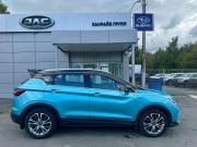 Geely Coolray I Петрозаводск  - изображение 17