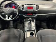 Kia Sportage III Кемерово  - изображение 23