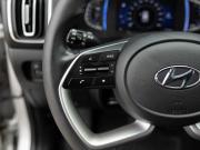Hyundai Creta II Новосибирск  - изображение 32