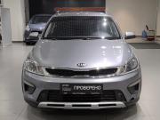 Kia Rio IV Казань  - изображение 24