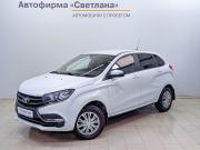 Lada (ВАЗ) XRAY I Ярославль  - изображение 13