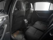 Skoda Octavia III (A7) Рестайлинг Тюмень  - изображение 31