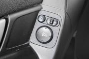 Honda Accord VIII Барнаул  - изображение 38