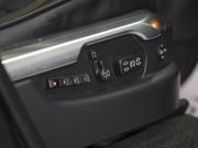 Land Rover Range Rover III Рестайлинг 2 Новосибирск  - изображение 48