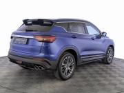 Geely Coolray I Москва  - изображение 33