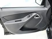 Lada (ВАЗ) Granta I Рестайлинг Новосибирск  - изображение 32