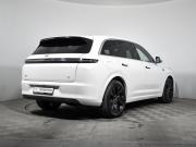 Li Auto (Lixiang) L7 I Санкт-Петербург  - изображение 38
