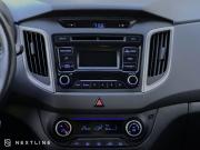 Hyundai Creta I Самара  - изображение 39