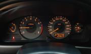 Nissan Almera Classic I Москва  - изображение 25