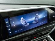 Geely Tugella I Рестайлинг Санкт-Петербург  - изображение 41