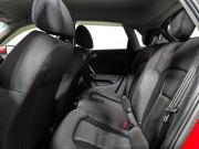 Audi A1 I (8X) Санкт-Петербург  - изображение 30