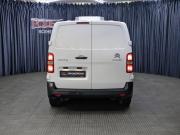 Citroen Jumpy III Москва  - изображение 27