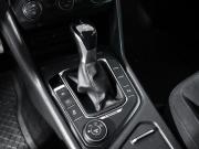 Volkswagen Tiguan II Санкт-Петербург  - изображение 32