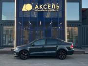Volkswagen Polo V Рестайлинг Архангельск  - изображение 27
