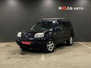 Nissan X-Trail I Рестайлинг Челябинск  - изображение 17