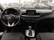 Kia Ceed III Екатеринбург  - изображение 52