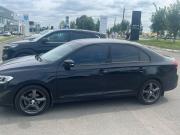 Volkswagen Polo VI Ижевск  - изображение 29