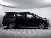 GAC M8 Москва  - изображение 26