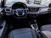 Hyundai Solaris II Волгоград  - изображение 24