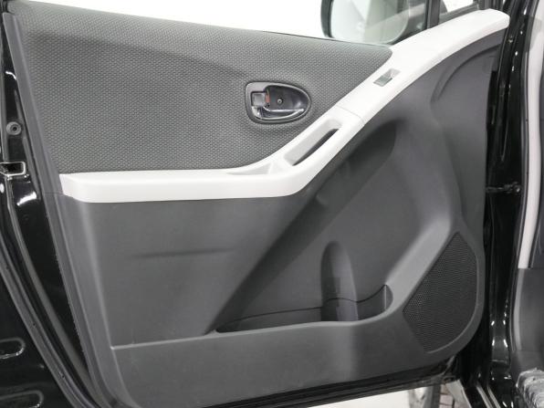 Toyota Vitz II (XP90) с пробегом 2010 года, цена 615 000 рублей, 27000 км, хэтчбек, Автокод Объявления