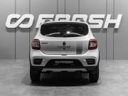 Renault Sandero II Тюмень  - изображение 22