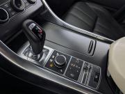 Land Rover Range Rover Sport II Москва  - изображение 45
