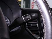 Hyundai Solaris II Минеральные Воды  - изображение 33